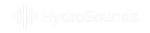 Hydro Sounds