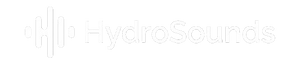 Hydro Sounds