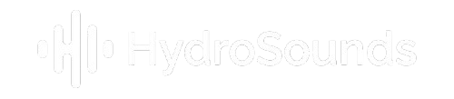 Hydro Sounds